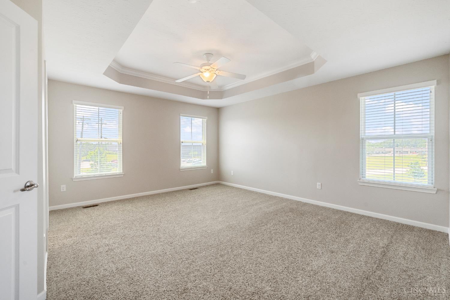 9611 Union Park Drive