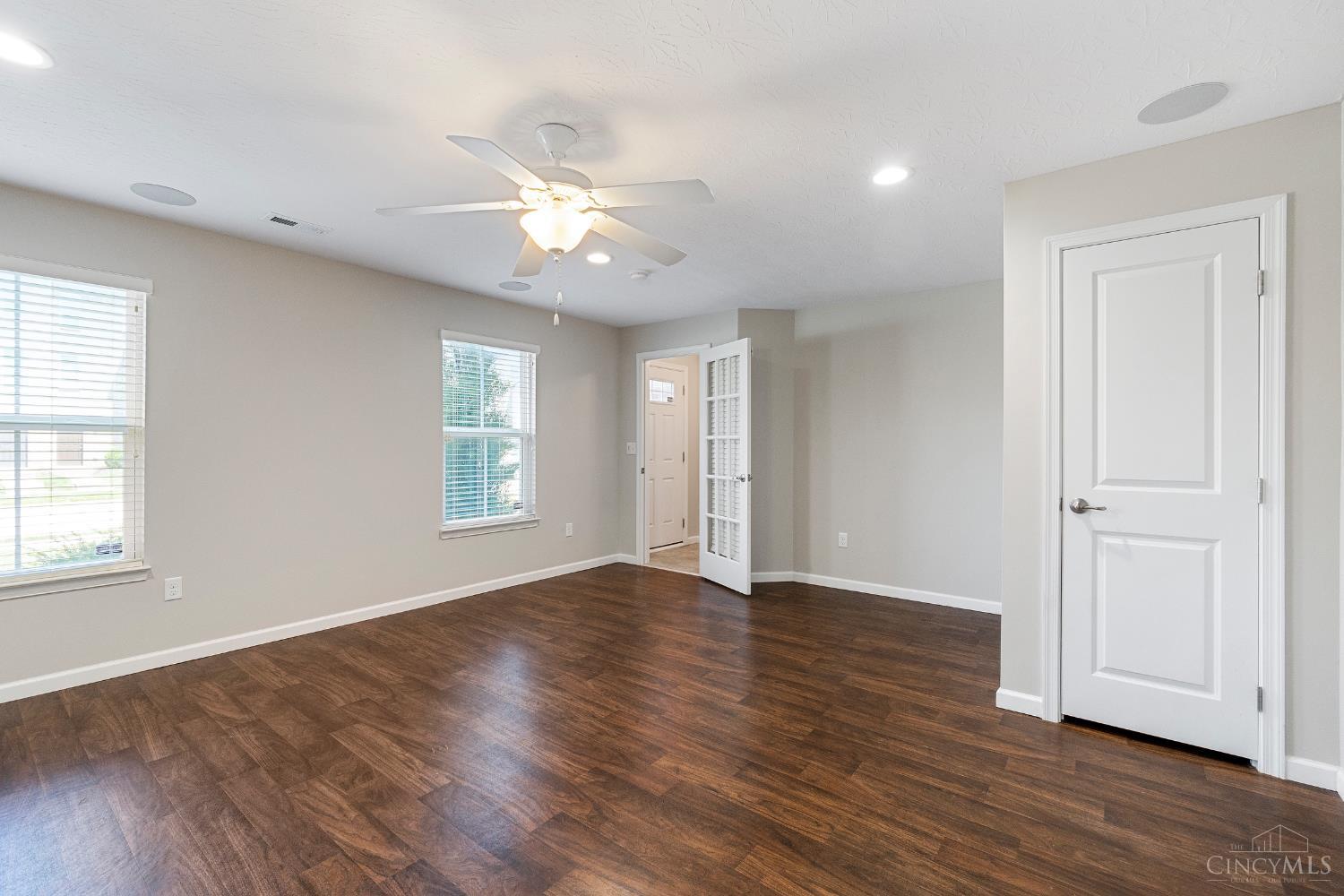9611 Union Park Drive