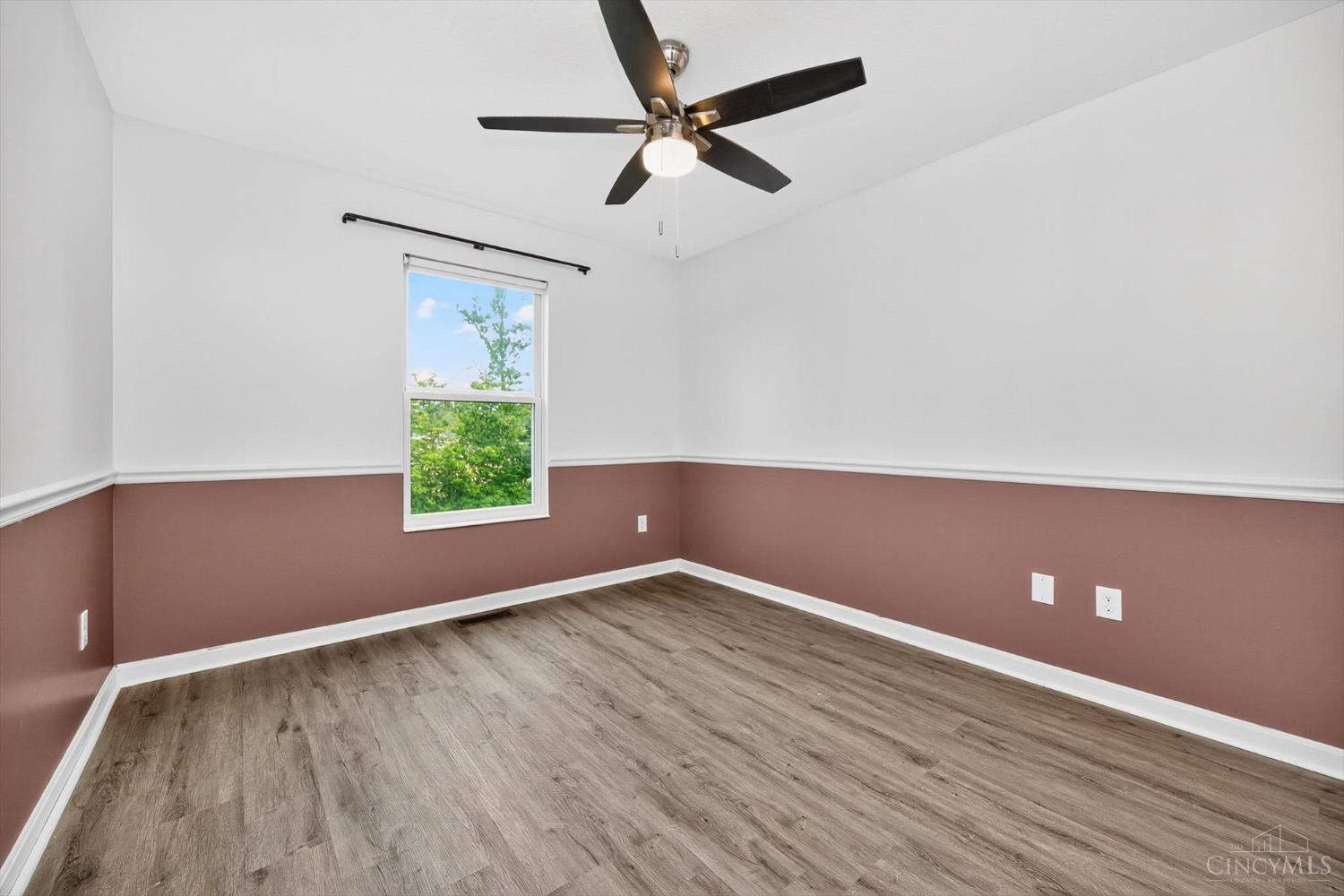 809 Emerald Drive