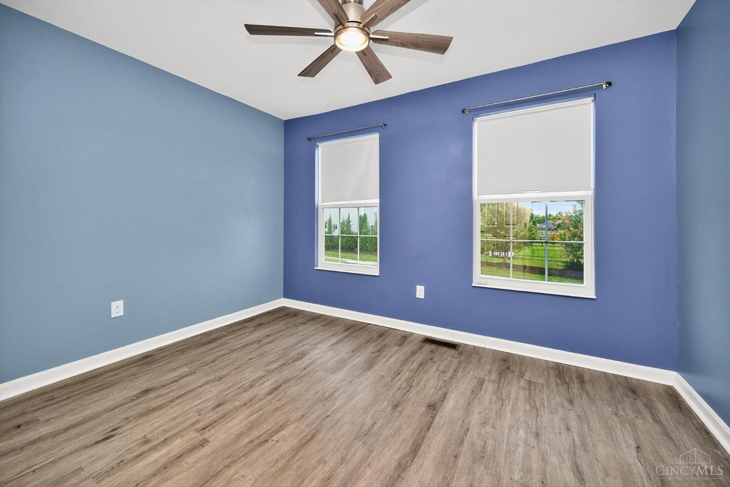 809 Emerald Drive