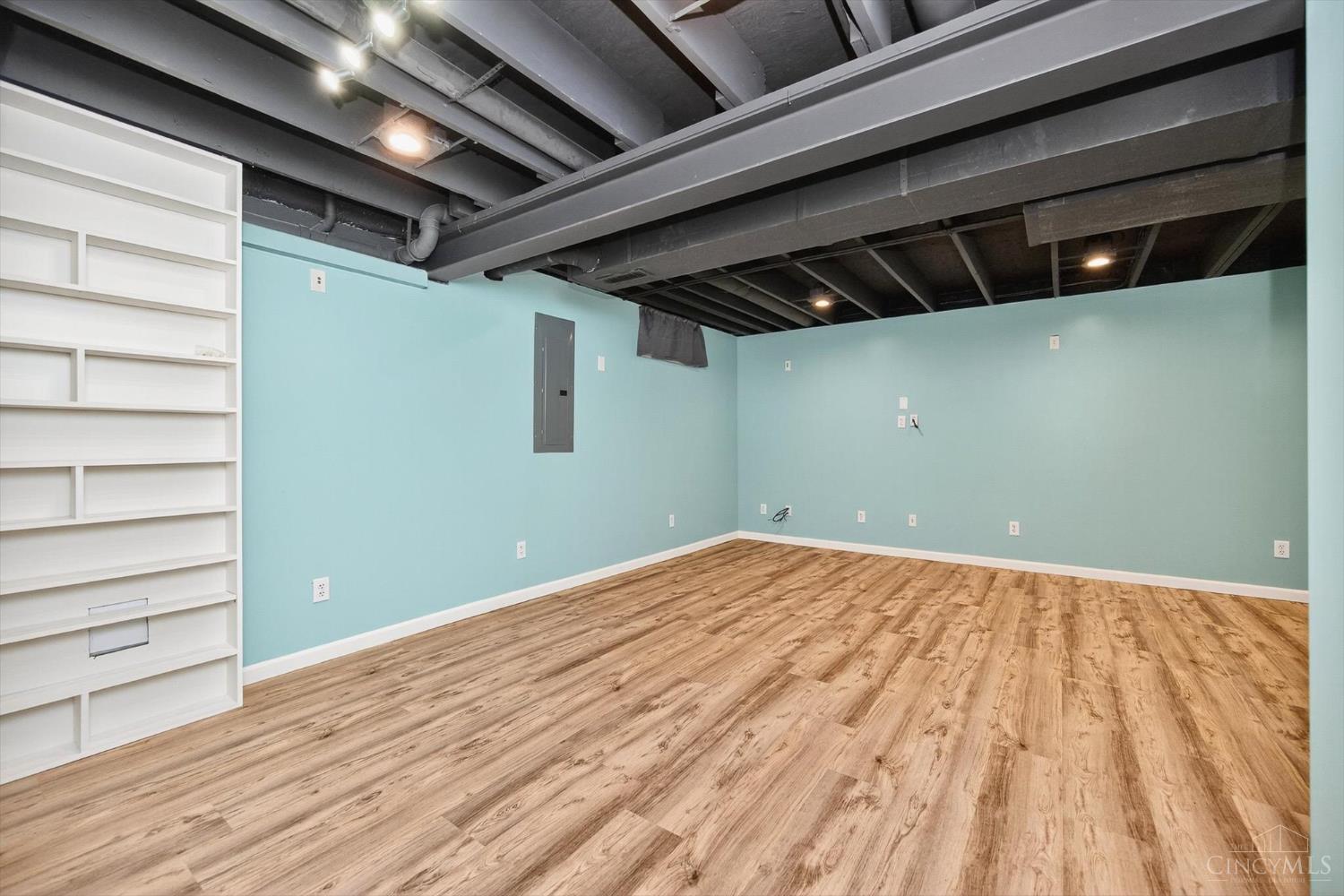 809 Emerald Drive