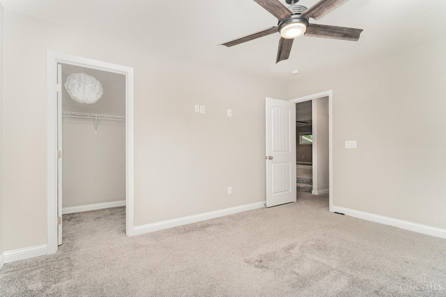 5160 Grants Frederick Trail