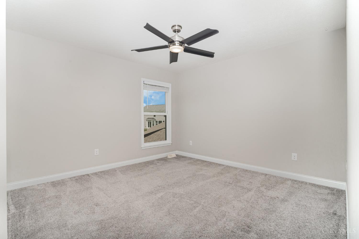 5160 Grants Frederick Trail