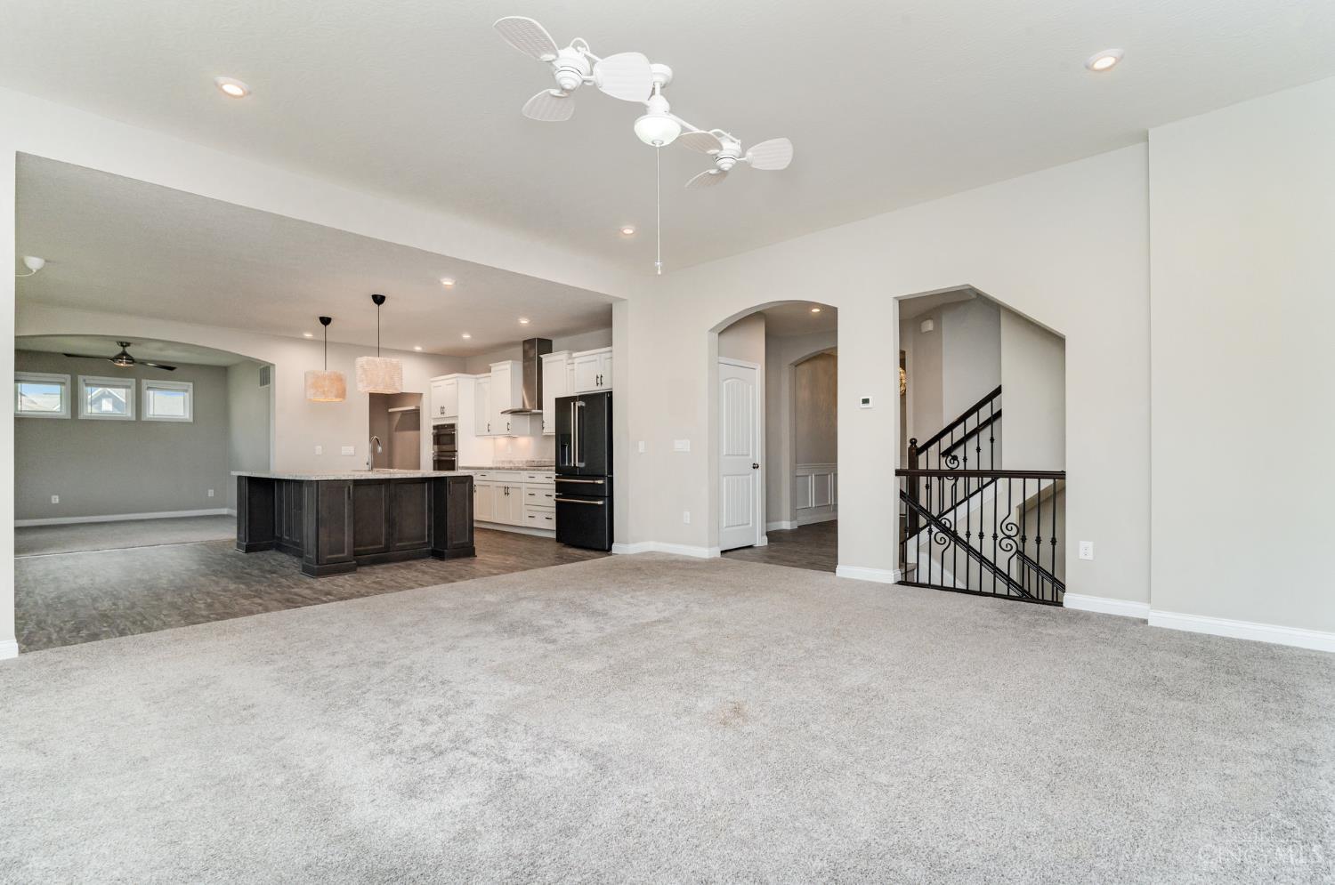 5160 Grants Frederick Trail