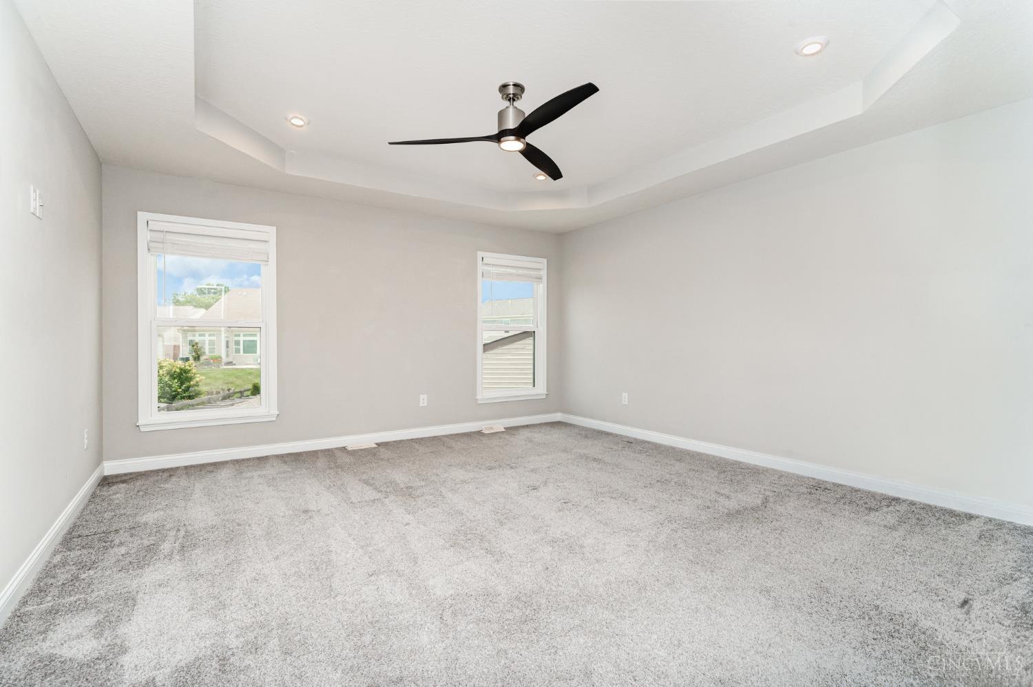 5160 Grants Frederick Trail