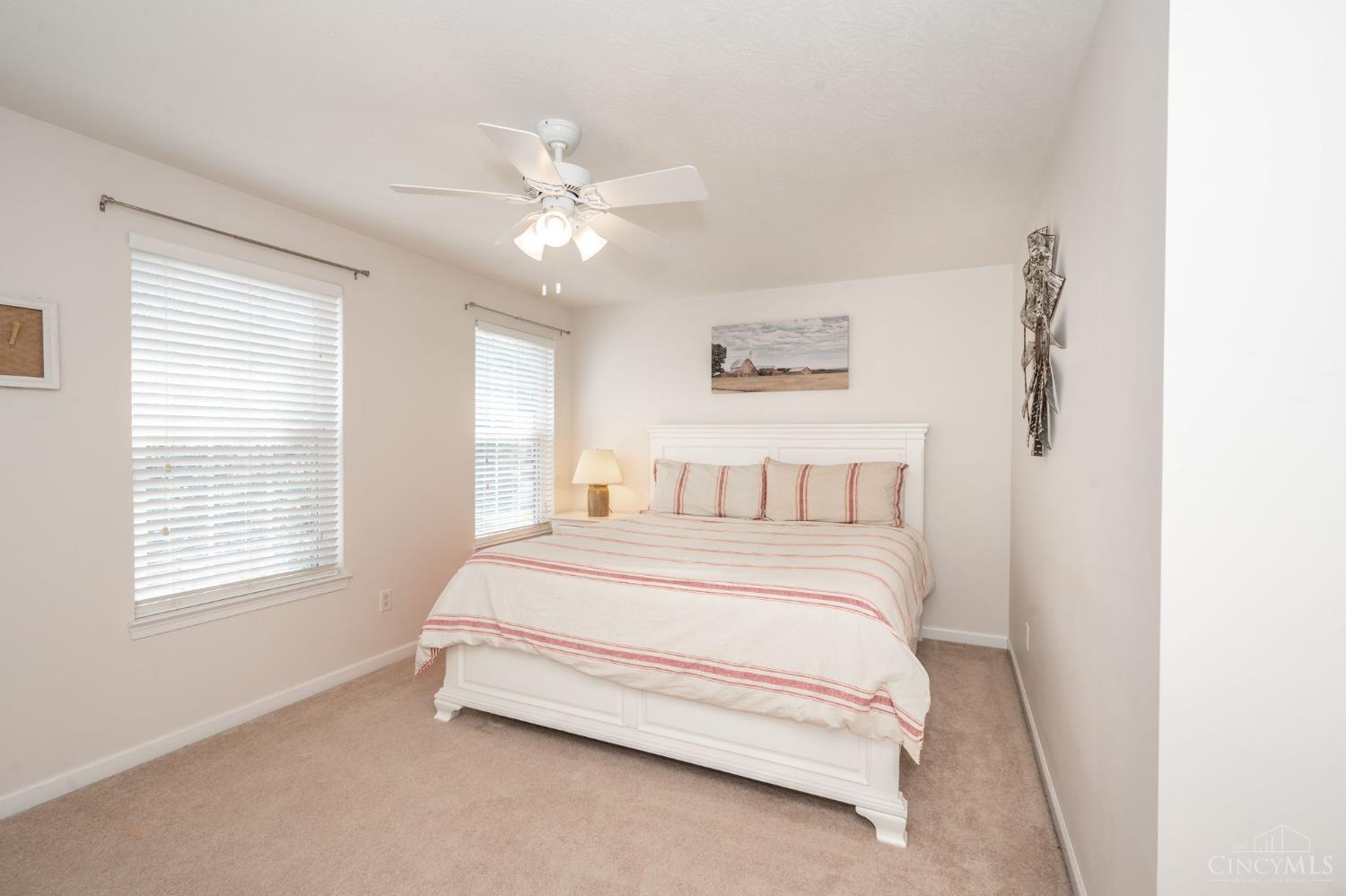 1742 Amberwood Way