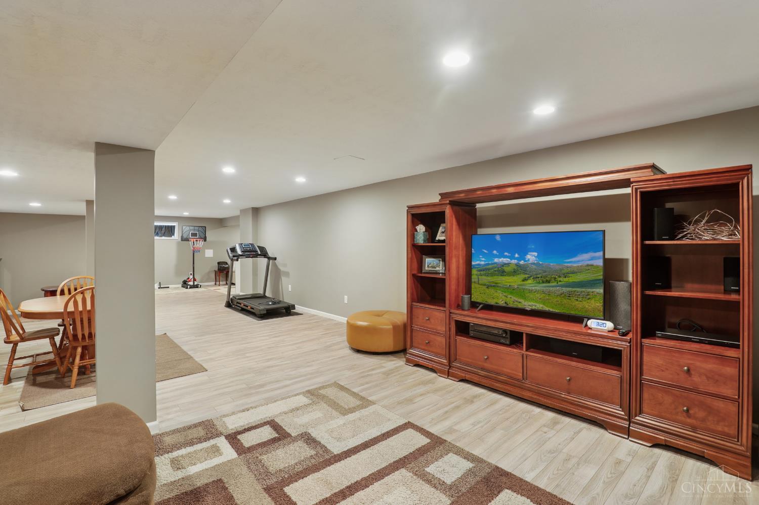 294 Haybrooke Drive
