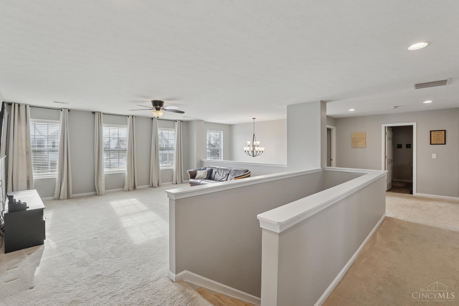 294 Haybrooke Drive