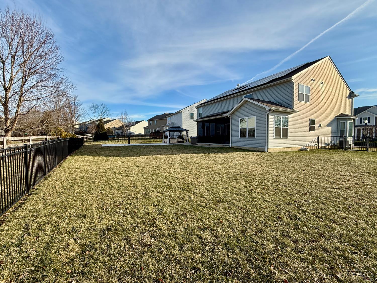 294 Haybrooke Drive