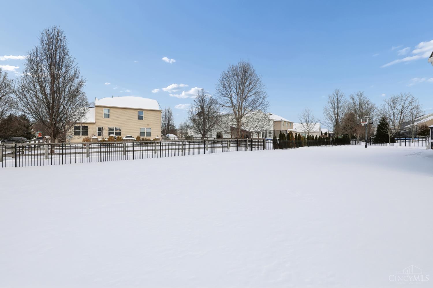 294 Haybrooke Drive
