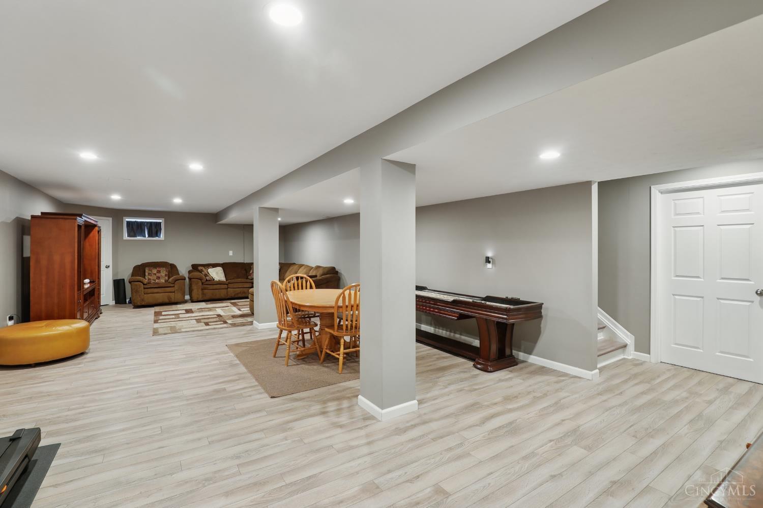 294 Haybrooke Drive
