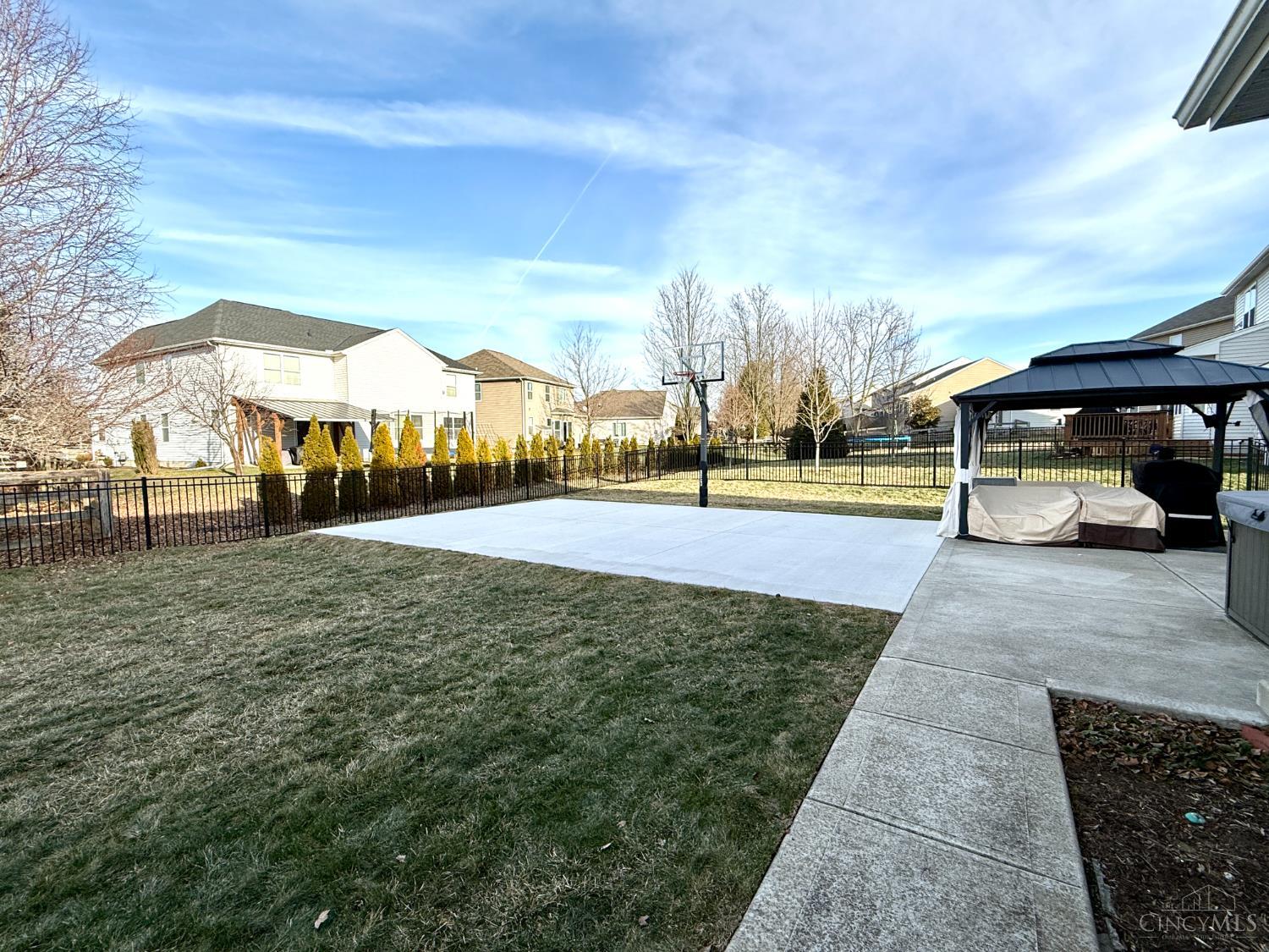 294 Haybrooke Drive