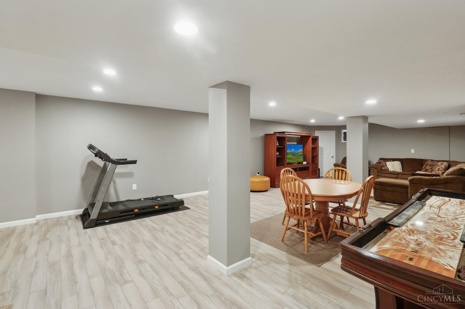 294 Haybrooke Drive