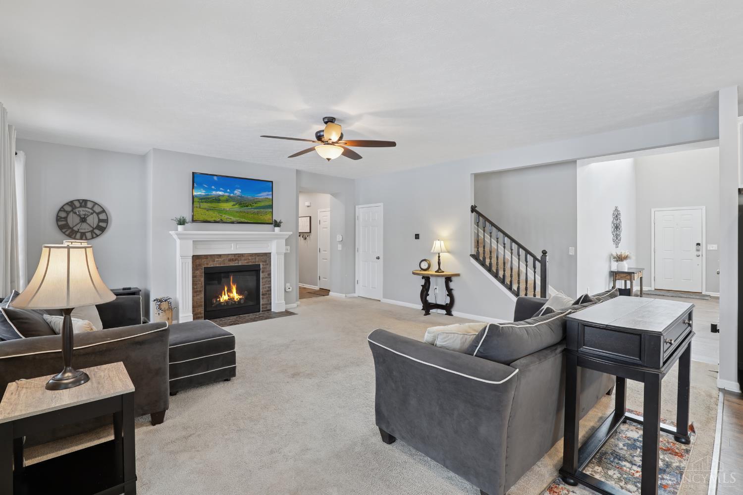294 Haybrooke Drive
