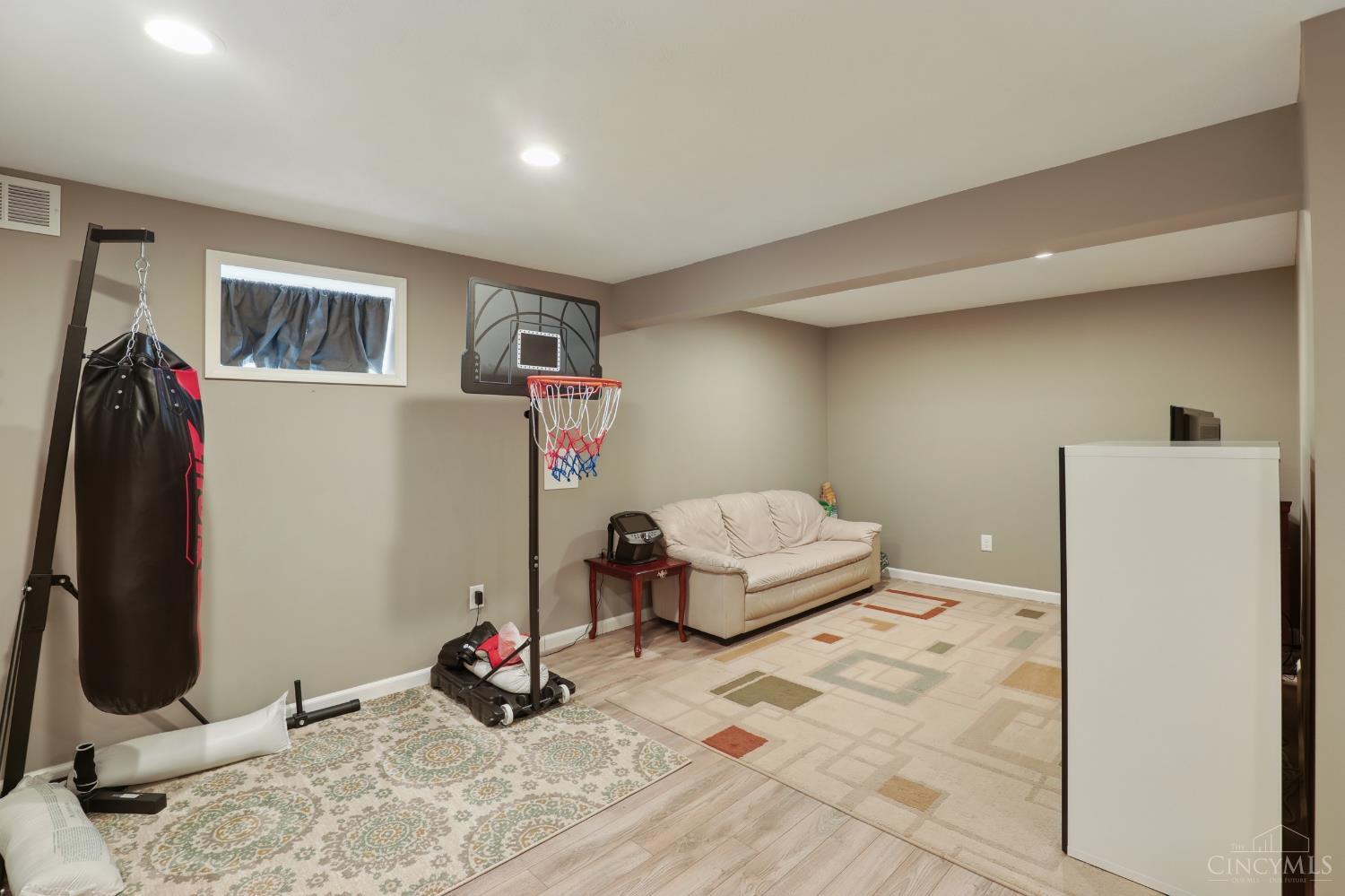 294 Haybrooke Drive