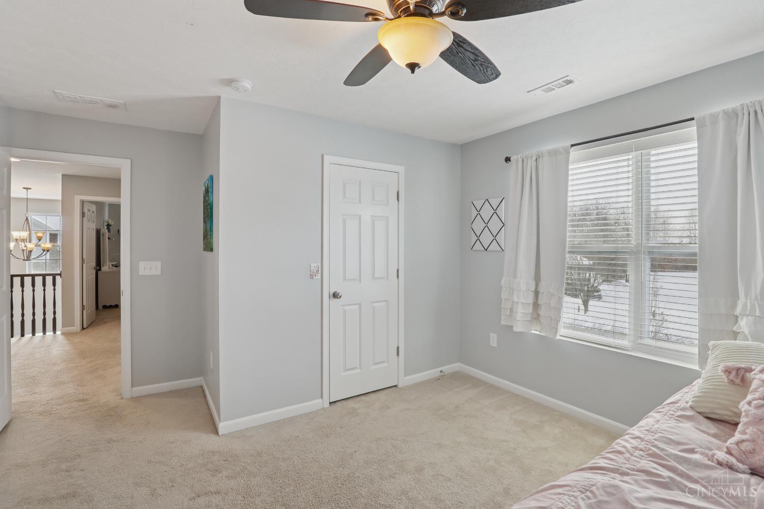 294 Haybrooke Drive