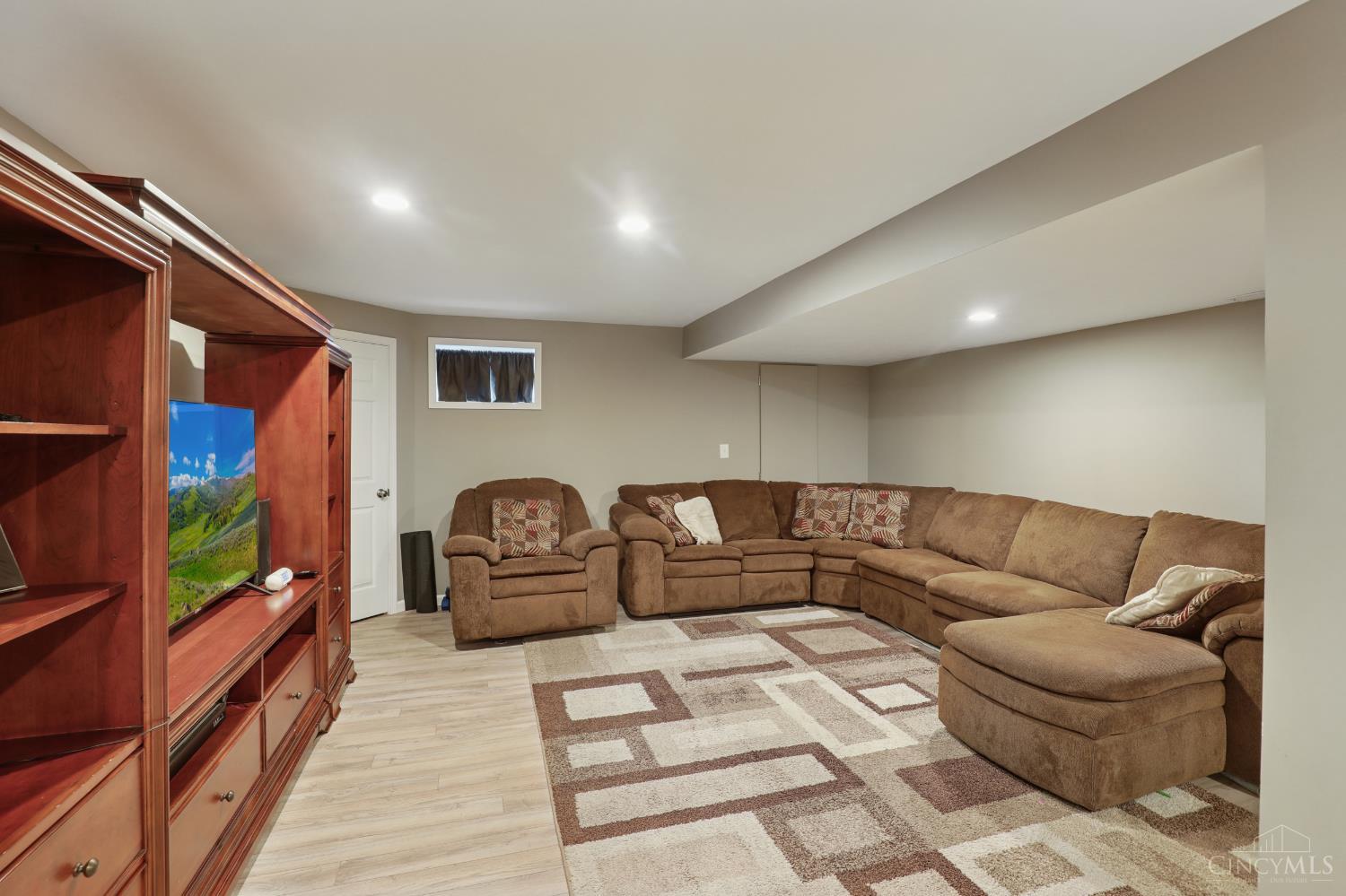 294 Haybrooke Drive