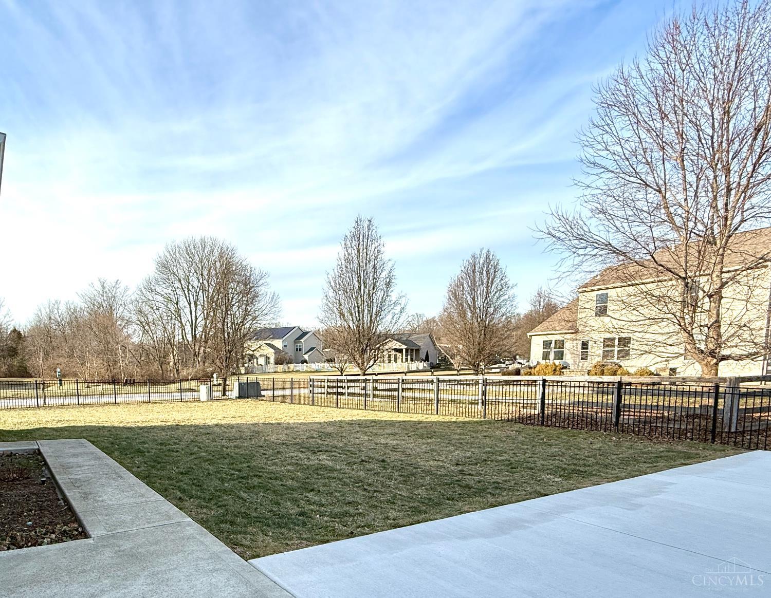294 Haybrooke Drive
