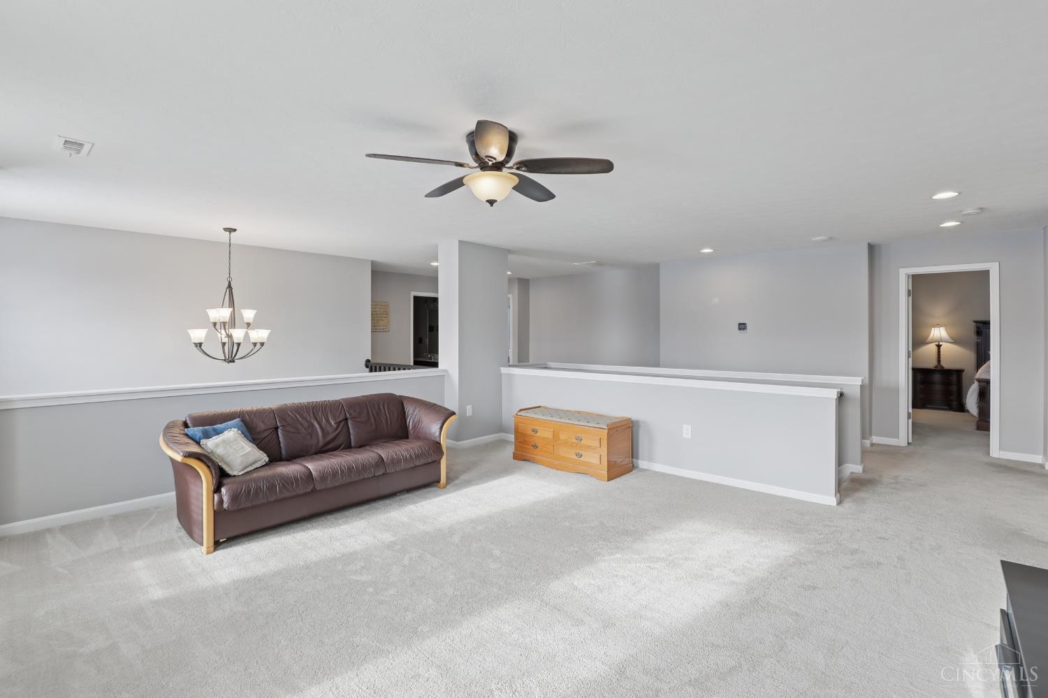 294 Haybrooke Drive