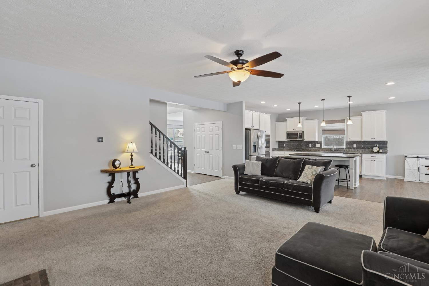 294 Haybrooke Drive