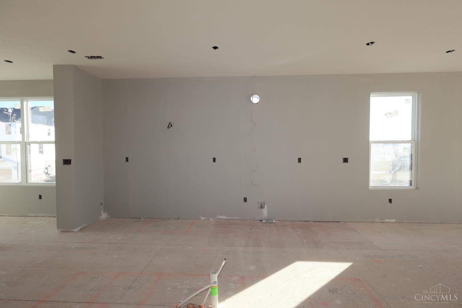 6411 Coverage Court 21