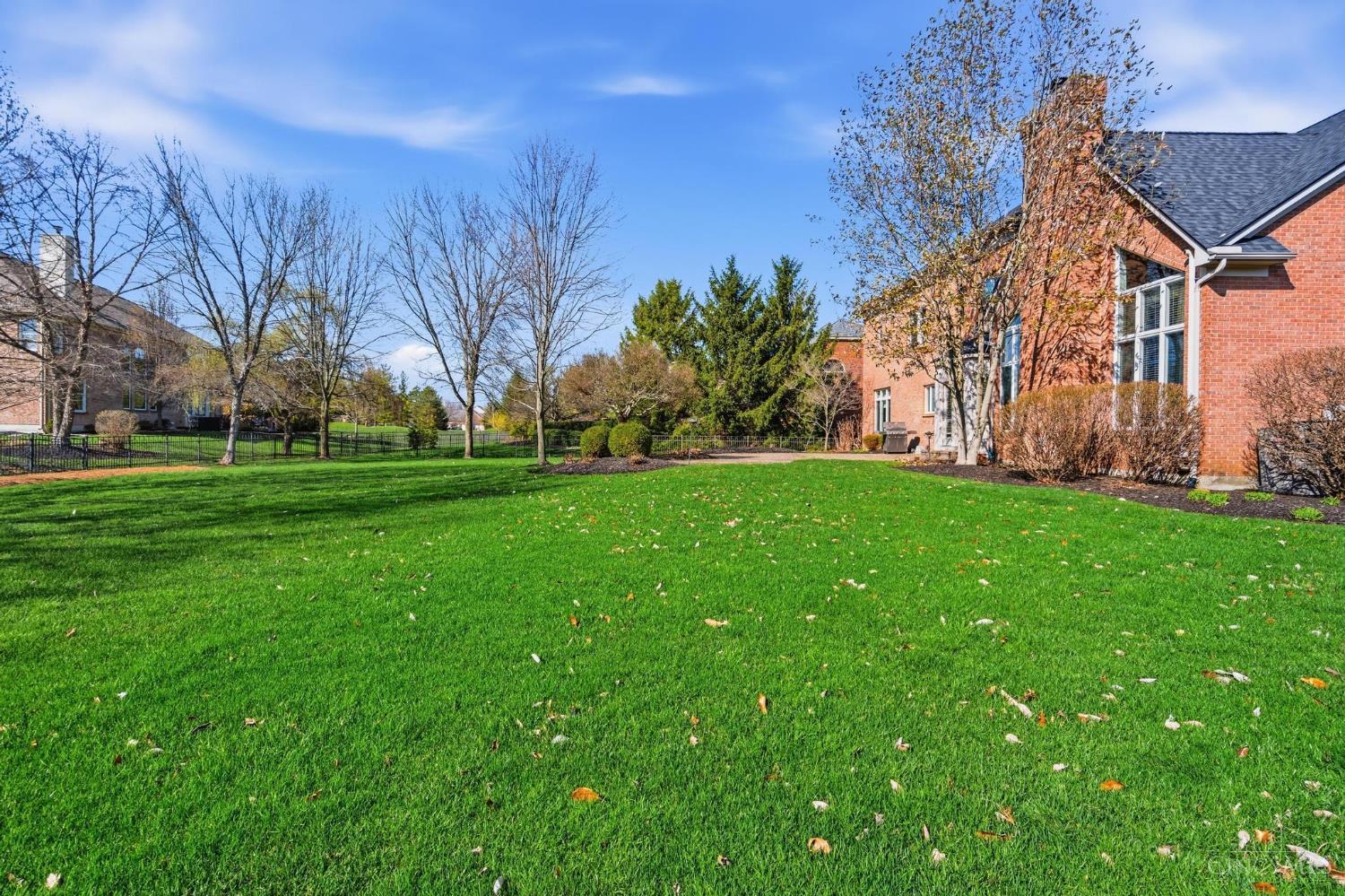 4065 Village Ridge Drive