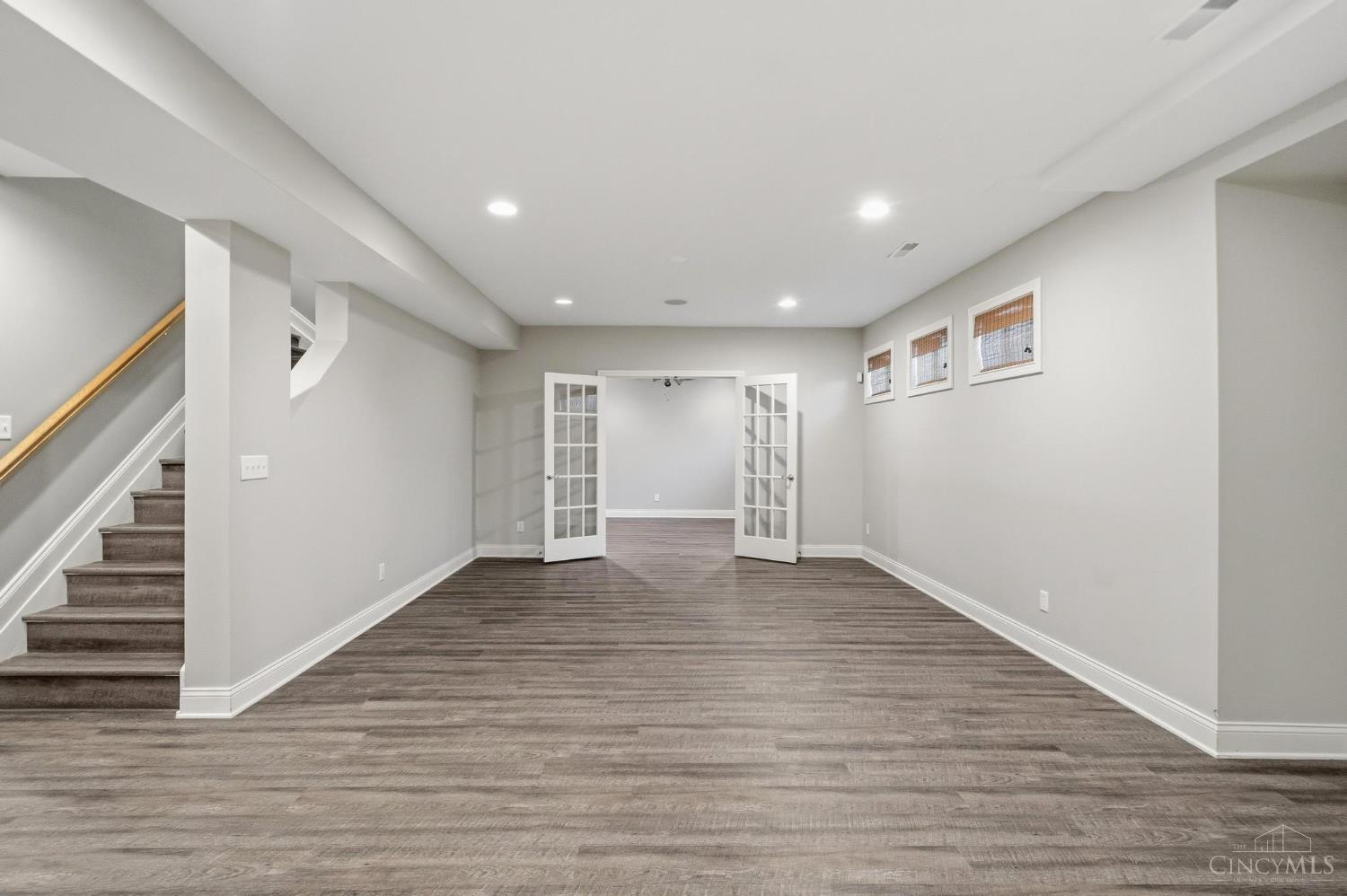 4065 Village Ridge Drive