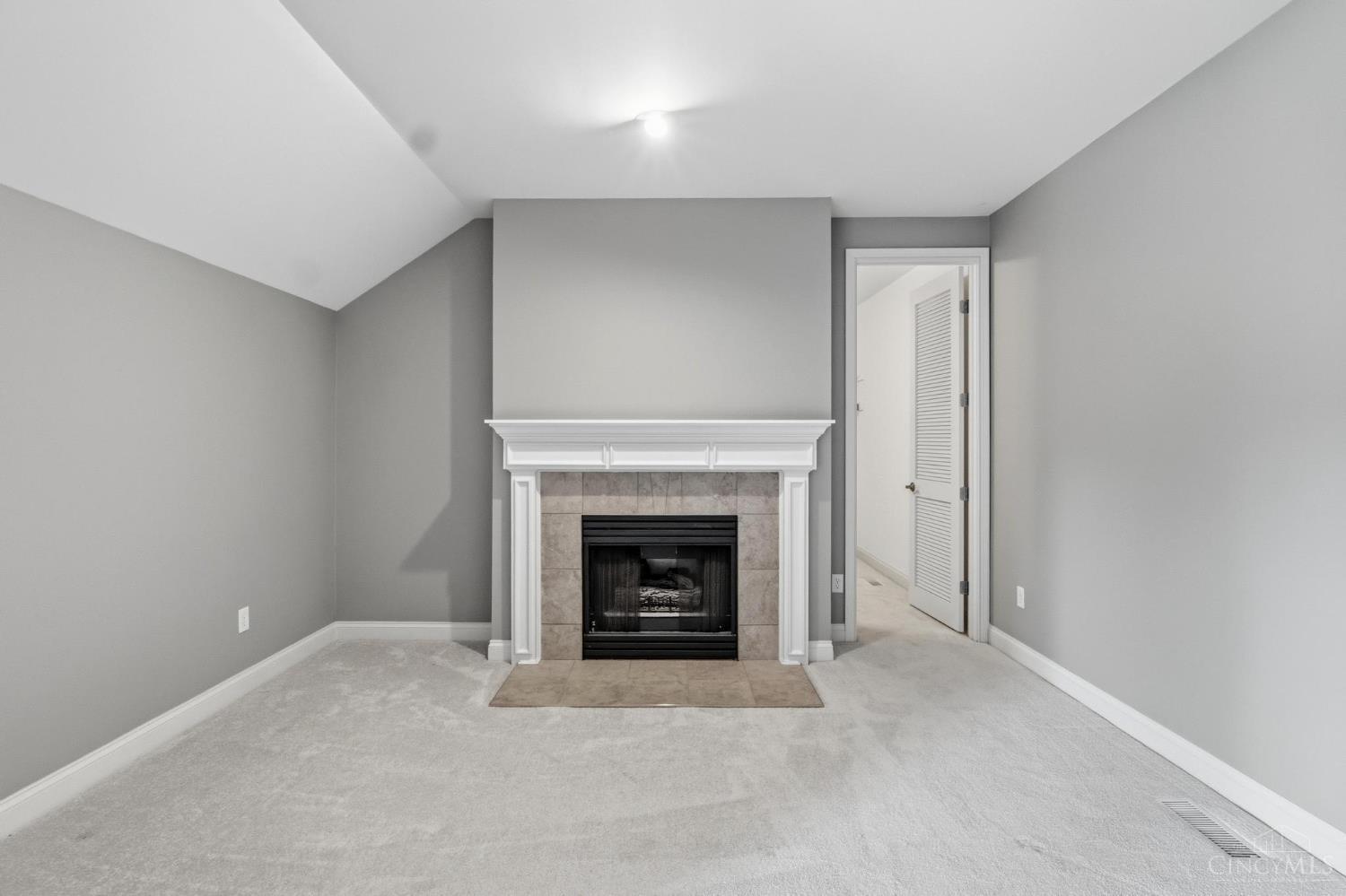 4065 Village Ridge Drive