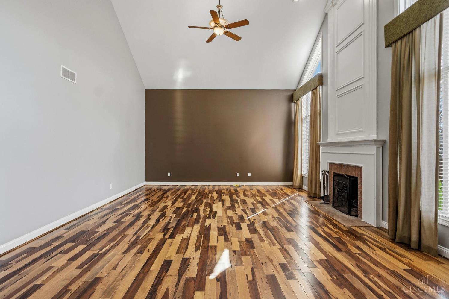 4065 Village Ridge Drive