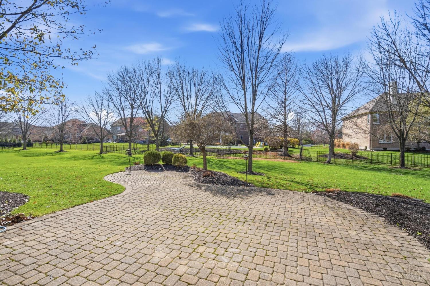 4065 Village Ridge Drive