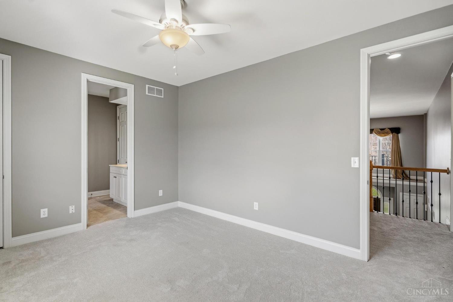 4065 Village Ridge Drive