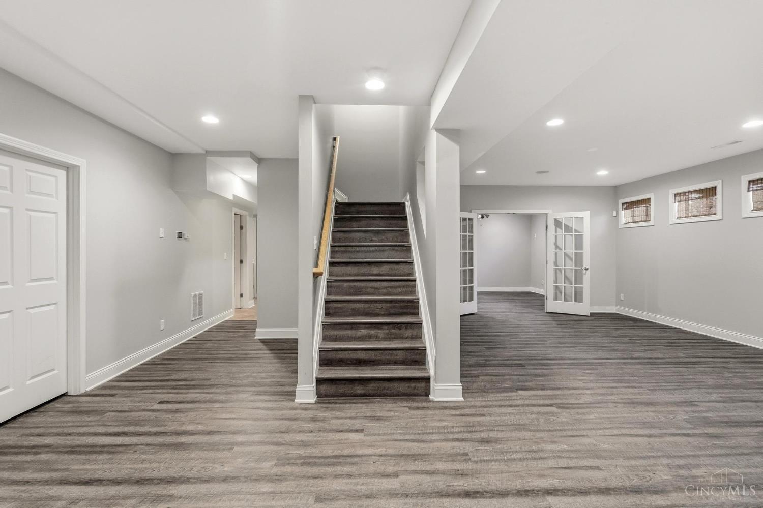 4065 Village Ridge Drive