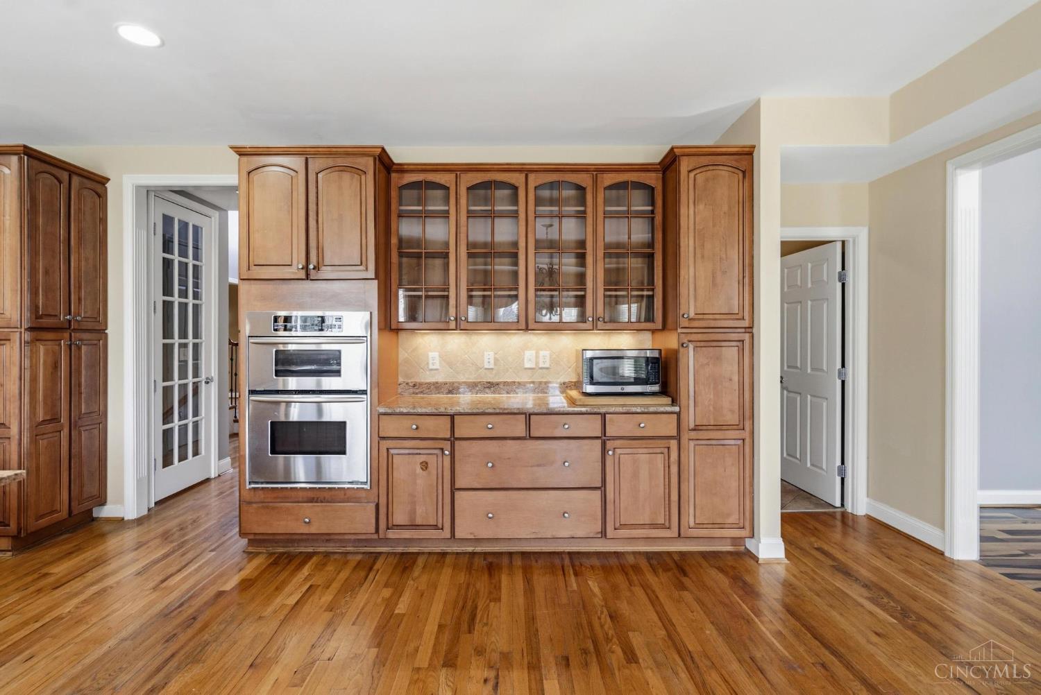 4065 Village Ridge Drive