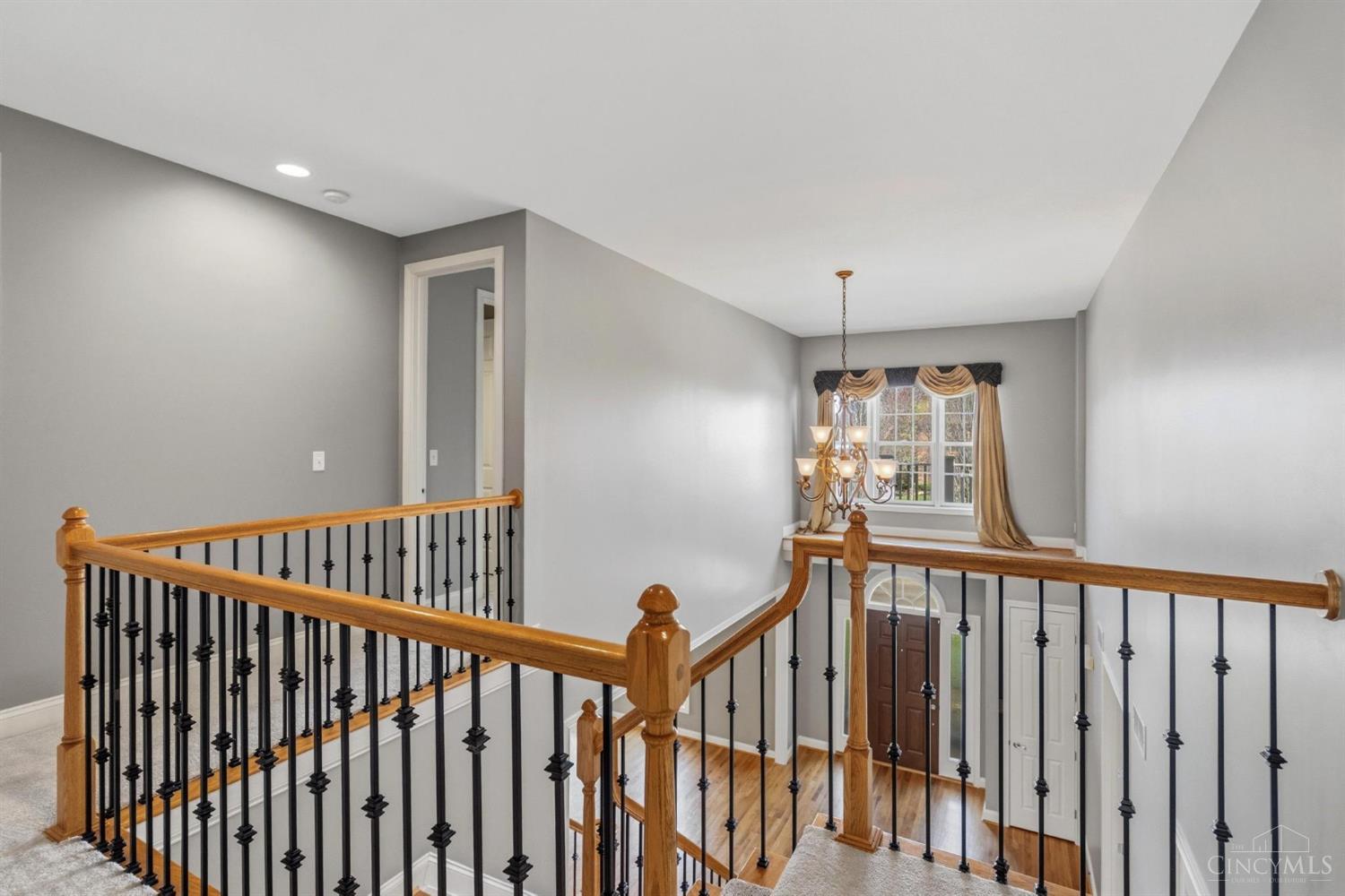 4065 Village Ridge Drive