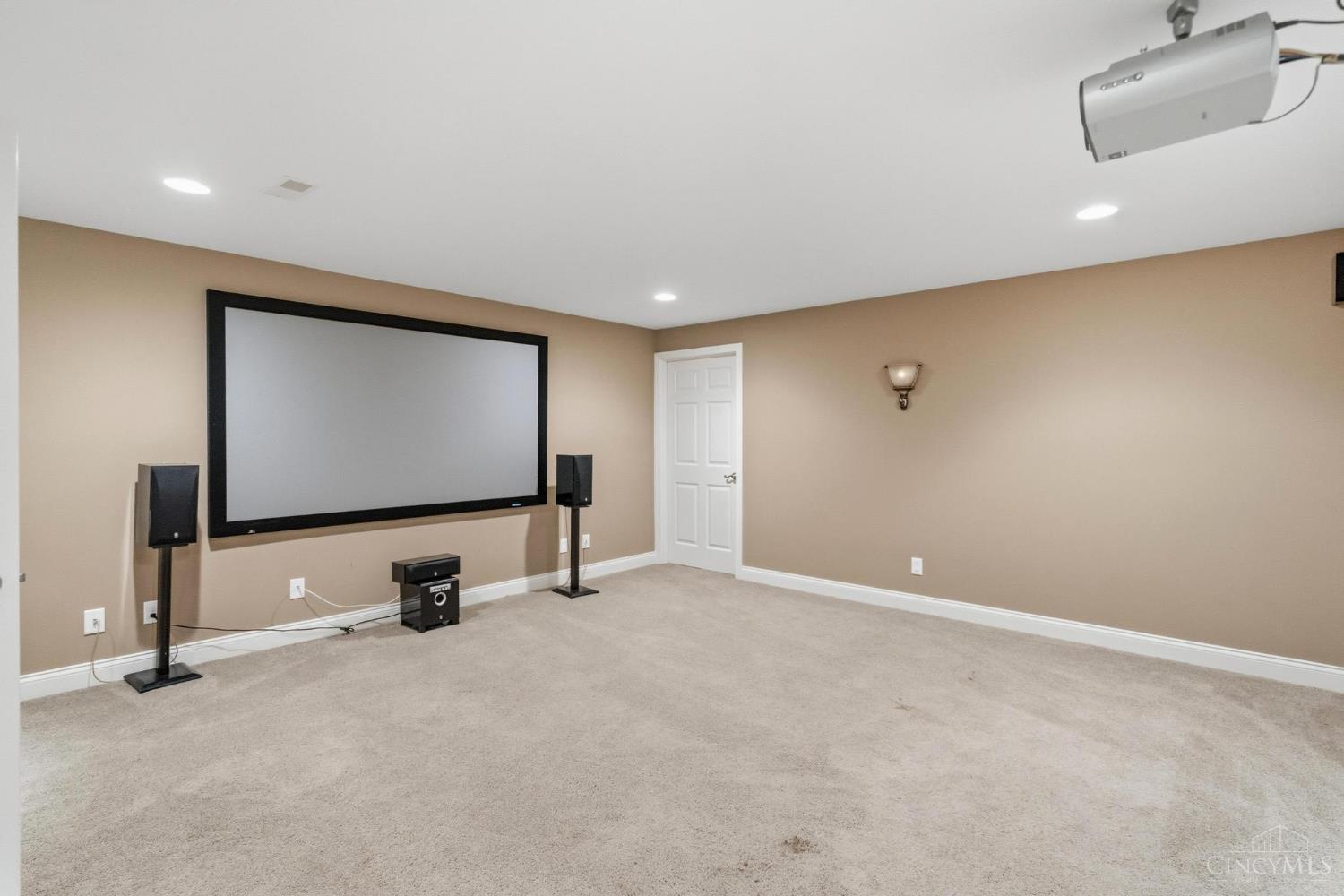 4065 Village Ridge Drive