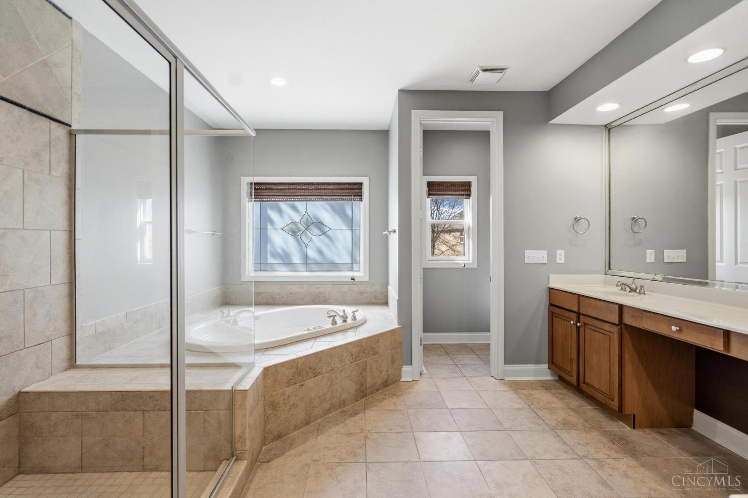 4065 Village Ridge Drive