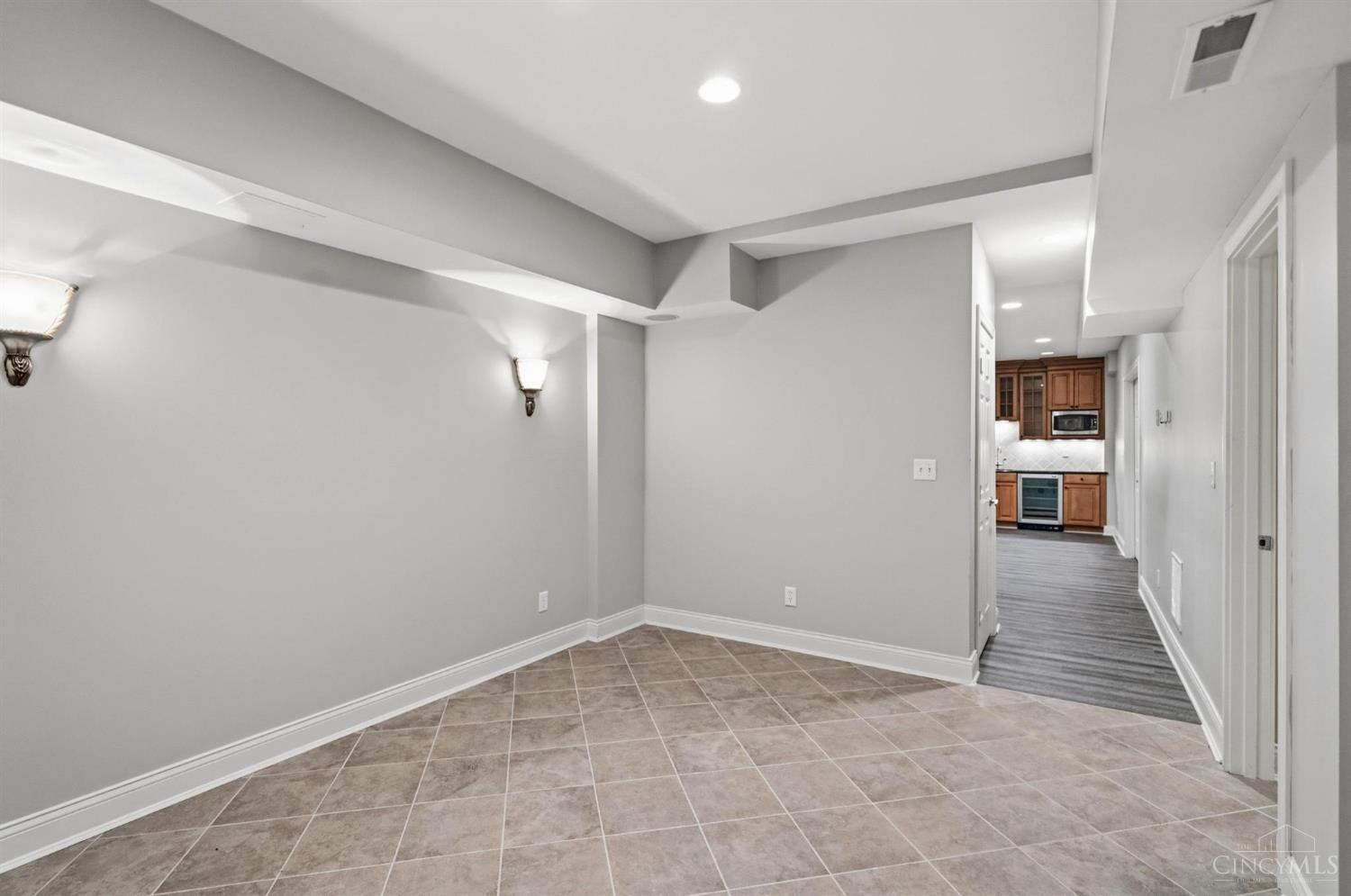 4065 Village Ridge Drive