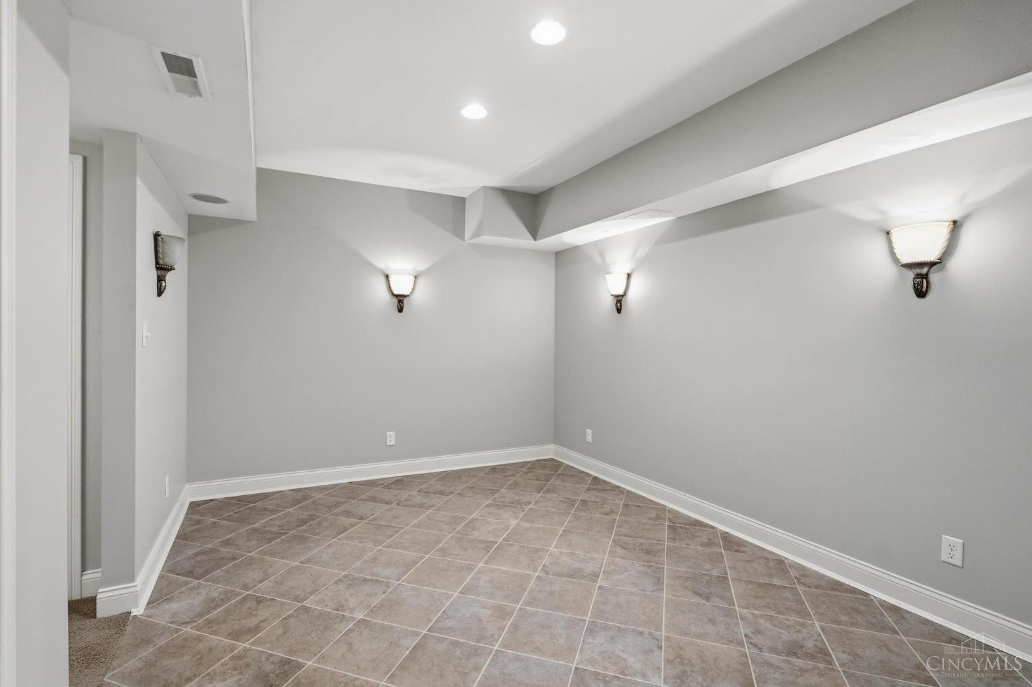 4065 Village Ridge Drive