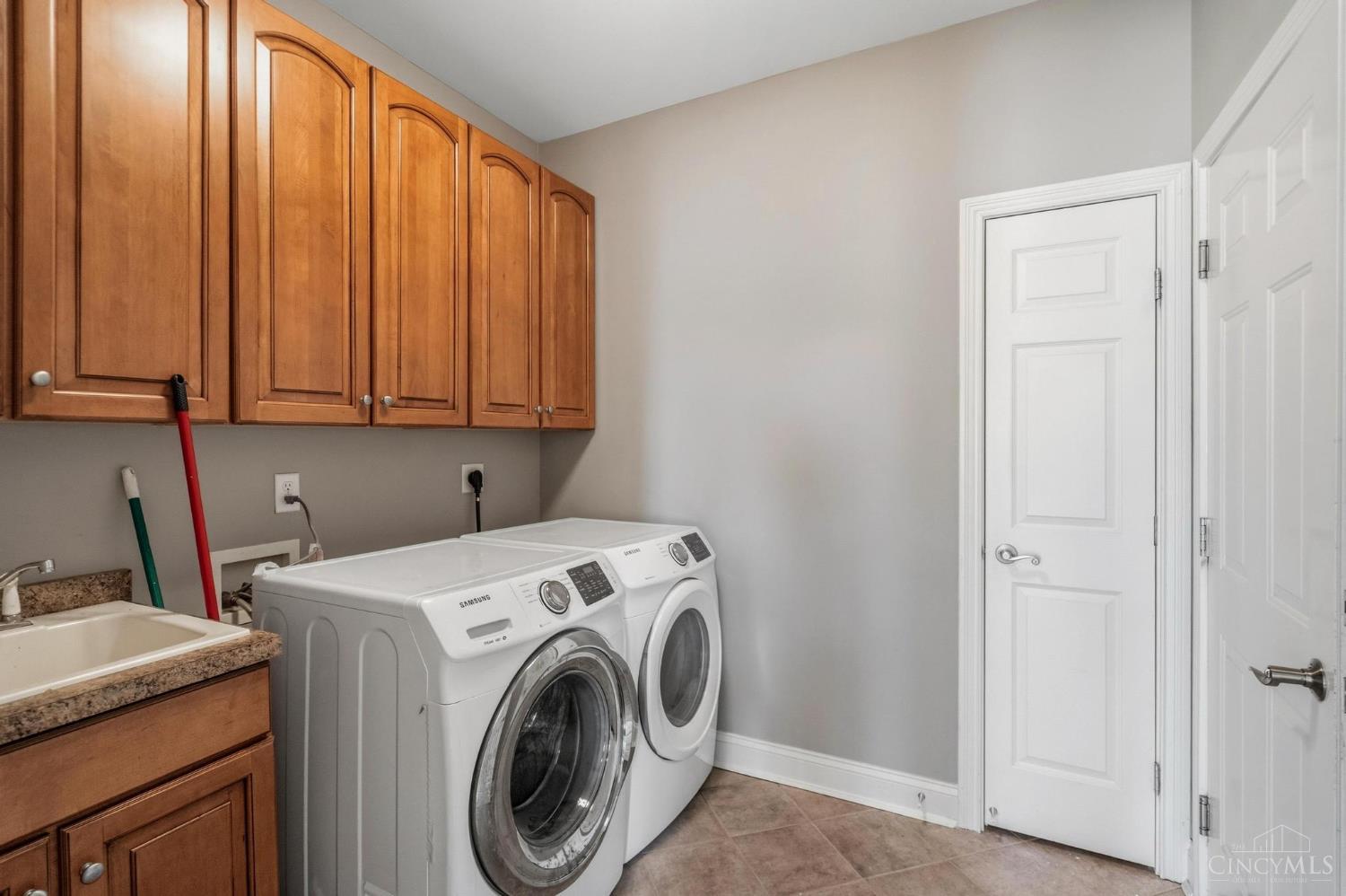 4065 Village Ridge Drive