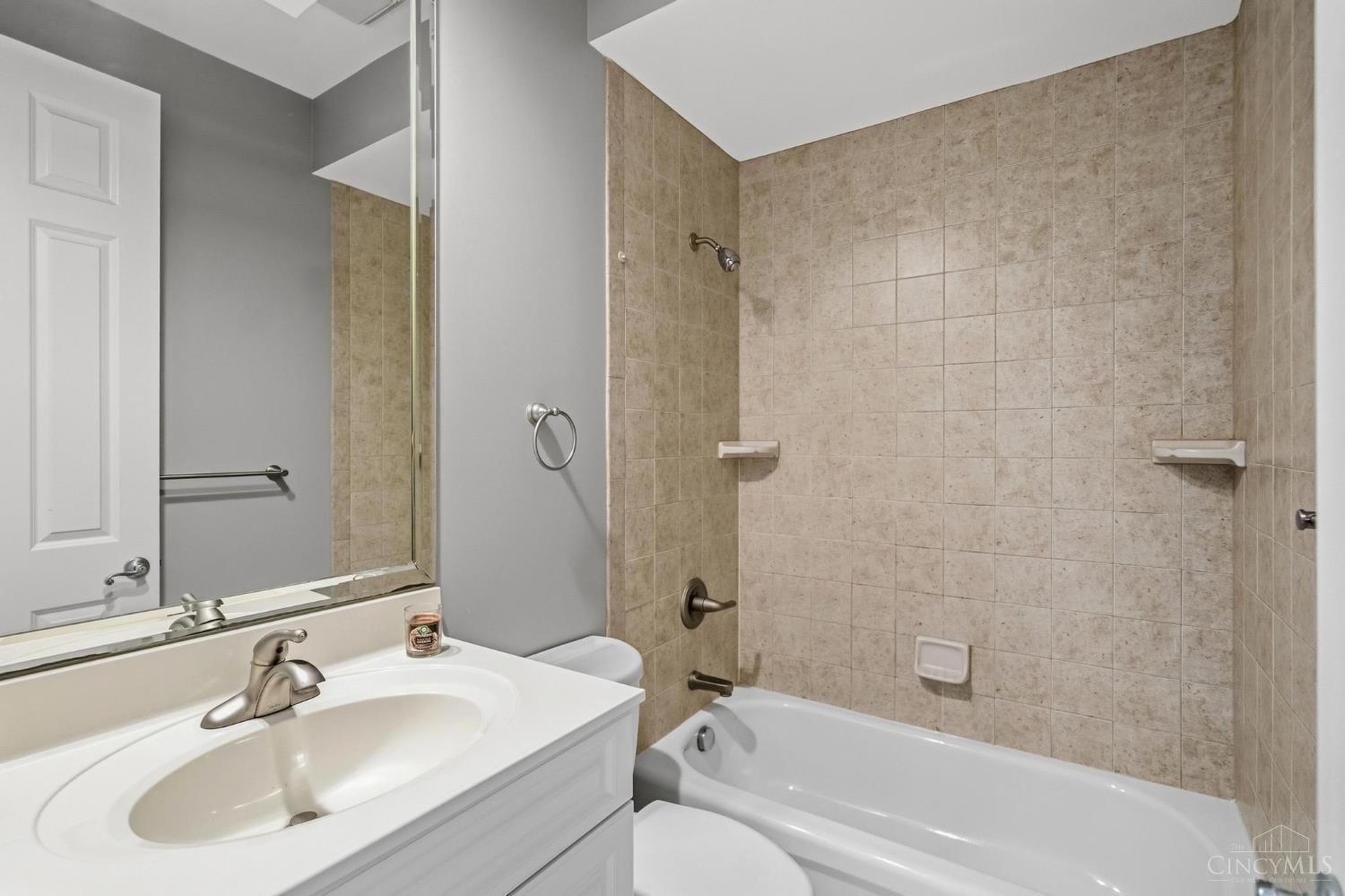 4065 Village Ridge Drive