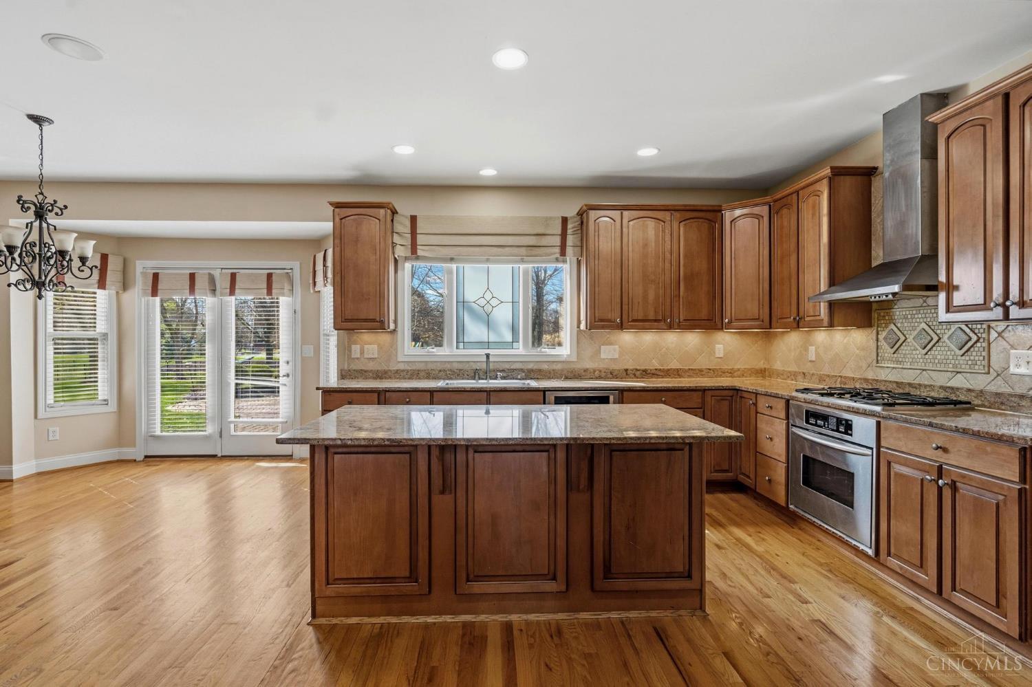 4065 Village Ridge Drive