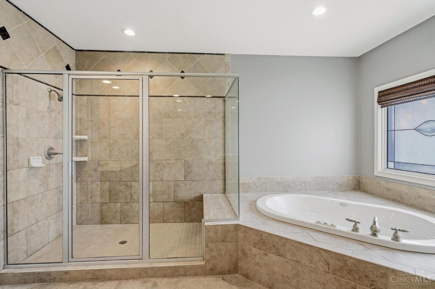 4065 Village Ridge Drive