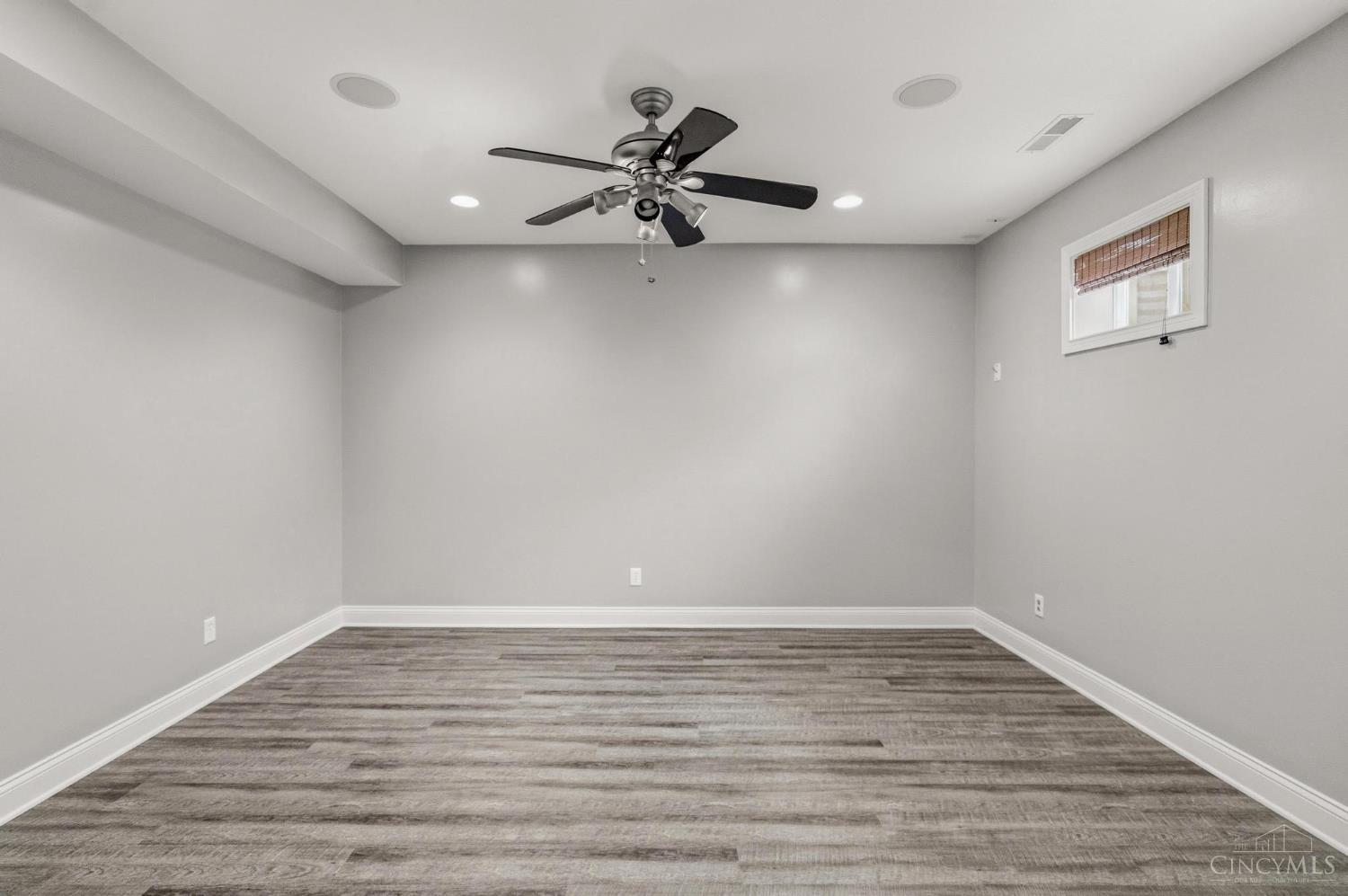 4065 Village Ridge Drive