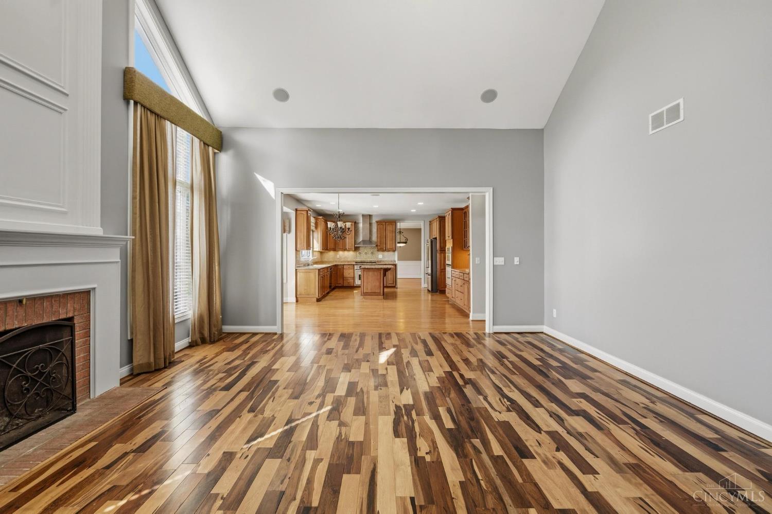 4065 Village Ridge Drive