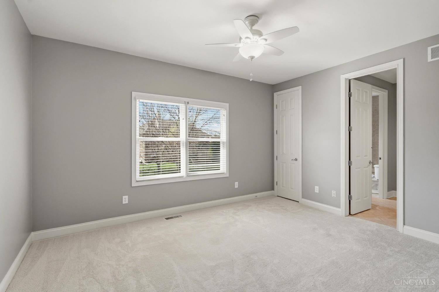 4065 Village Ridge Drive