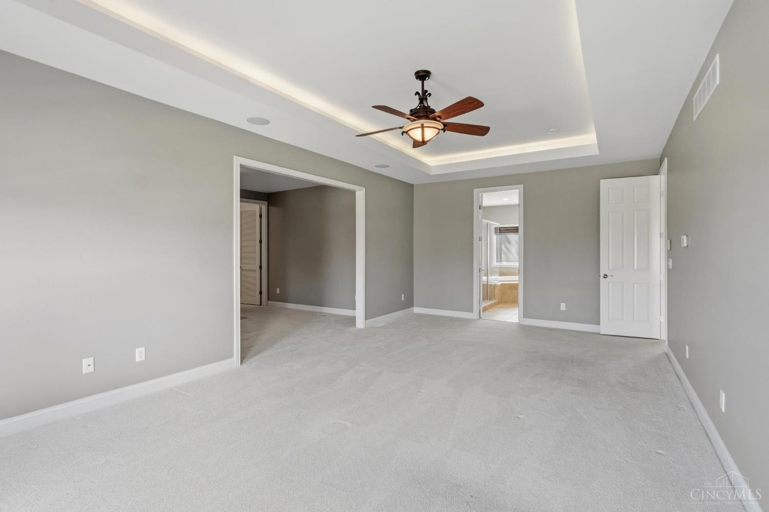 4065 Village Ridge Drive