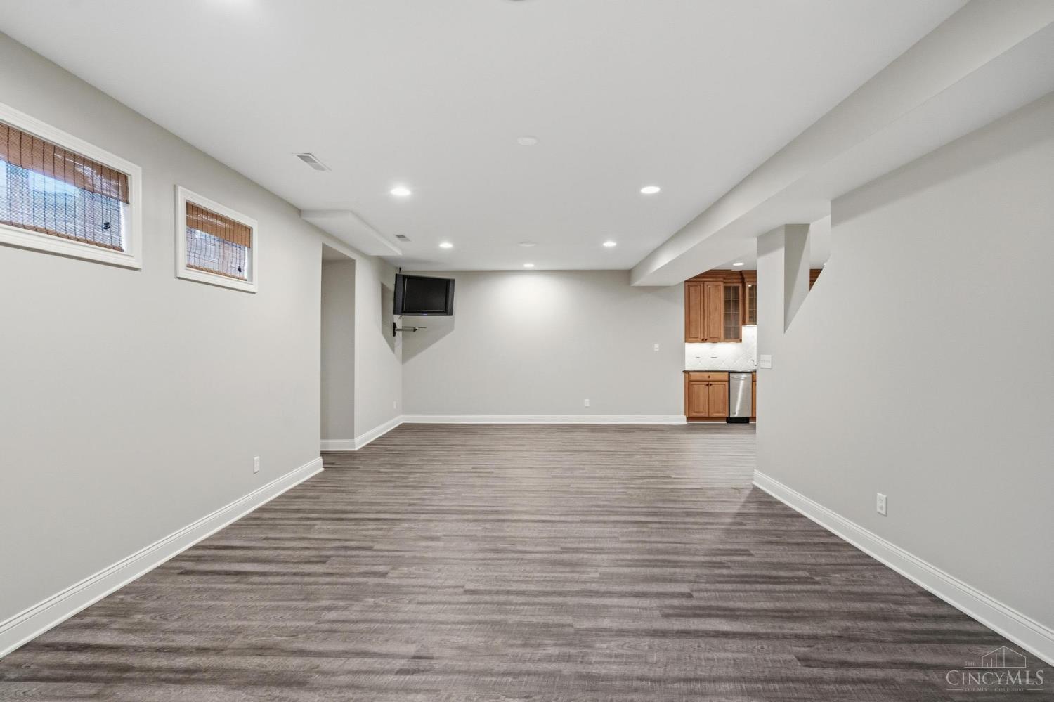 4065 Village Ridge Drive