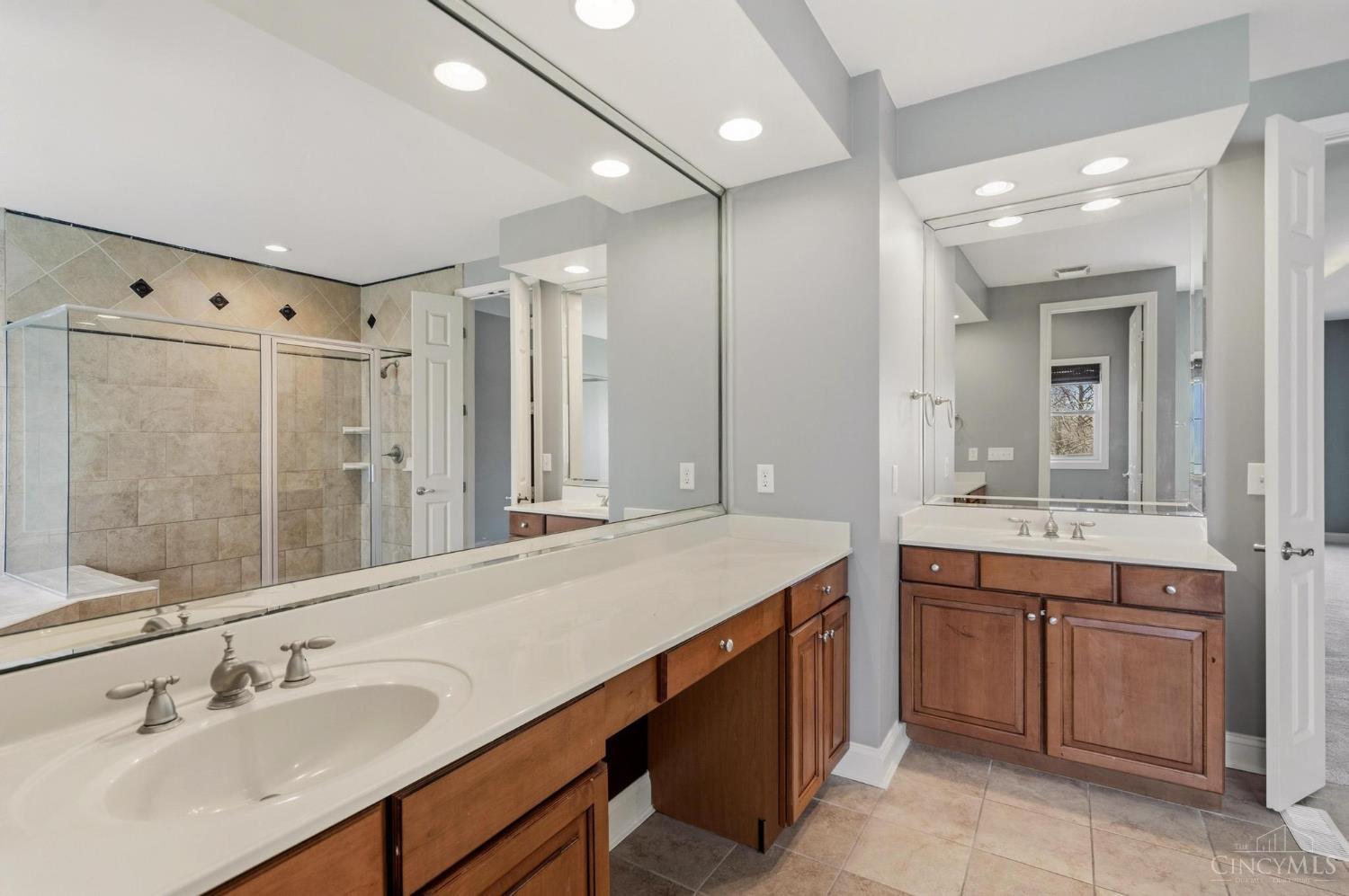 4065 Village Ridge Drive