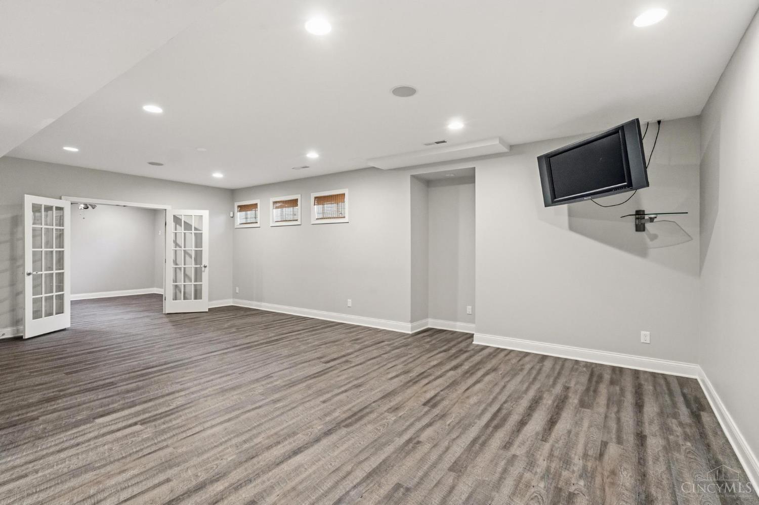 4065 Village Ridge Drive