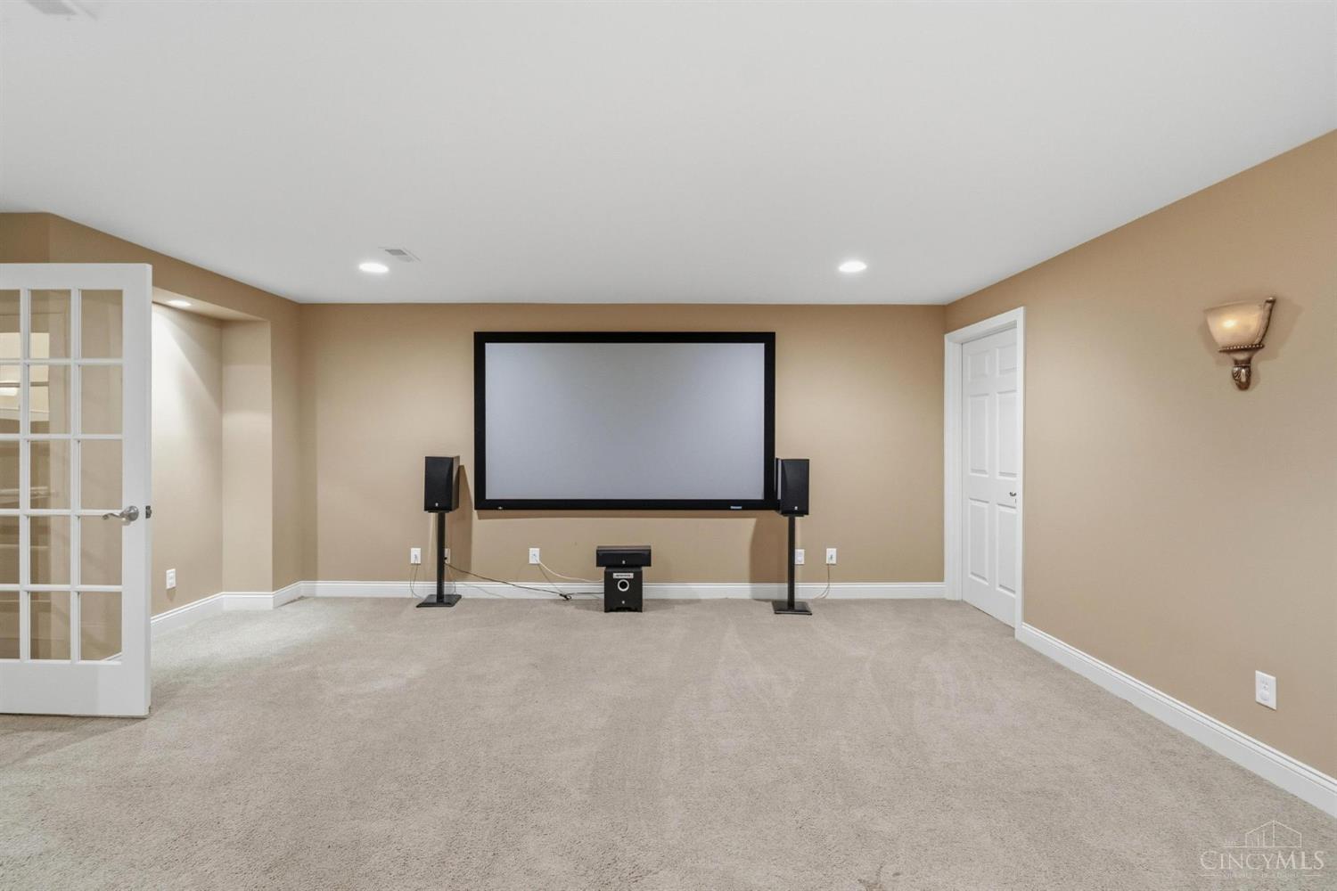 4065 Village Ridge Drive